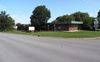 1400 W Anthony Dr photo